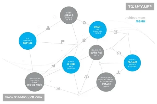 SaaS安全正成为科技领袖越来越关注的问题