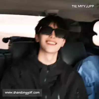 韦希戈